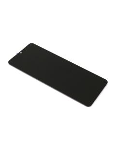 LCD za Samsung A065F Galaxy A06 + touchscreen black Aplong