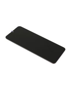 LCD za Samsung A235F Galaxy A23 4G + touchscreen black Aplong