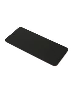 LCD za Samsung A356B Galaxy A35 5G + touchscreen black Aplong