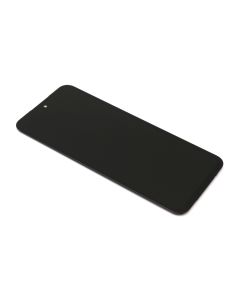 LCD za Samsung A546B Galaxy A54 5G + touchscreen black Aplong