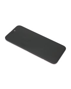 LCD za iPhone 16 Plus (6.7) + touchscreen Black JK (Incell FHD)