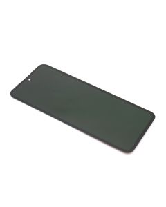 LCD za Samsung A366B/A566B Galaxy A36/A56 + touchscreen black OLED