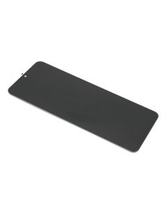 LCD za Xiaomi Redmi A5 4G (171 mm) + touchscreen Black ORG