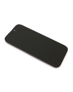 LCD za iPhone 16 Pro (6.3) + touchscreen Black JK (Incell FHD)