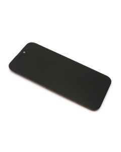 LCD za iPhone 16 Pro Max (6.9) + touchscreen Black JK (Incell FHD)
