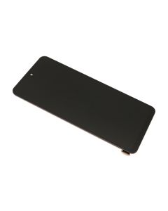 Lcd za Vivo V30 lite +touchcreen black TFT