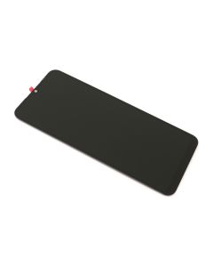 LCD za ZTE A53 / A53 PLUS + touchscreen black ORG