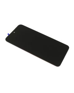 LCD za Xiaomi Redmi 15 4G + touchscreen black ORG