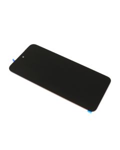 LCD za Xiaomi Redmi 15 5G + touchscreen black ORG