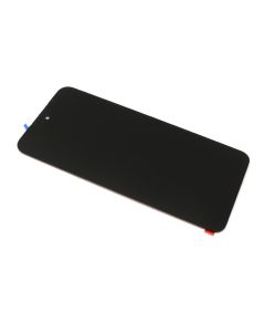 LCD za Xiaomi Redmi 15 (EU) + touchscreen black ORG