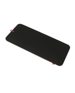 LCD za Xiaomi Redmi 15C (171mm global) + touchscreen black ORG