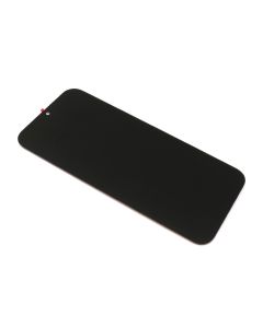 LCD za Xiaomi Redmi 15C (173mm EU) + touchscreen black ORG
