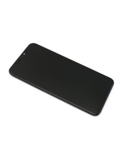 LCD za Iphone 11 Pro Max (6.5) + touchscreen black SOFT OLED 60HZ Support IC removable