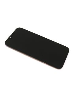 LCD za Iphone 13 Pro Max (6.7) + touchscreen black SOFT OLED 120HZ Support IC removable