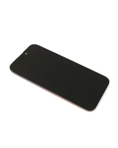 LCD za Iphone 14 Pro Max (6.7) + touchscreen black SOFT OLED 120HZ Support IC removable