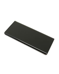 LCD za Honor Magic 5 Lite + touchscreen + frame black OLED ORG