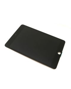 LCD za Ipad mini 5 + touchscreen black ORG