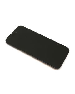 LCD za Iphone 16 (6.1) + touchscreen black Incell FHD