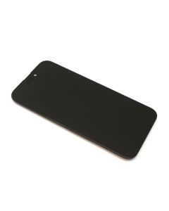 LCD za iPhone 16 Plus (6.7) + touchscreen black Incell FHD