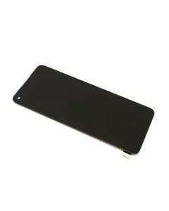 LCD za Realme 9 Pro Plus + touchscreen black TFT