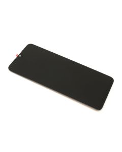 LCD za TCL 40R + touchscreen black ORG