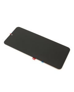 LCD za Xiaomi Redmi A5 (173mm) + touchscreen black ORG