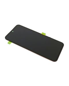 LCD za Samsung S711 Galaxy S23 FE 5G + touchscreen Full ORG EU (GH82-32856A)