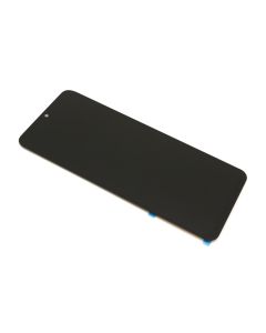 LCD za Xiaomi Redmi A5 4G (173mm) + touchscreen + frame black ORG