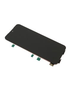 LCD za Xiaomi 15 + touchscreen black OLED Full ORG China