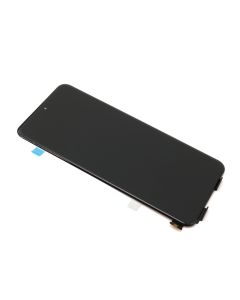 LCD za Xiaomi 15 Pro/Xiaomi 15 Ultra + touchscreen black OLED Full ORG China