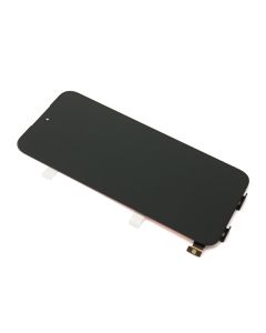 LCD za Xiaomi 15T + touchscreen black OLED Full ORG China