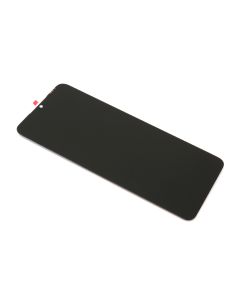 LCD za ZTE V40 Design + touchscreen black ORG