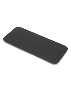 LCD za Iphone 17 Pro Max (6.9) + touchscreen black Incell FHD APLONG