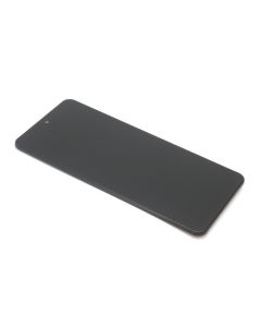 LCD za Xiaomi Redmi Note 15 Pro 4G + touchscreen black (EU version)
