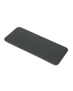 LCD za Xiaomi Redmi Note 15 Pro 5G + touchscreen black (EU version)