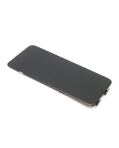 LCD za Xiaomi Redmi Note 15 Pro Plus 5G (EU version) + touchscreen black OLED ORG
