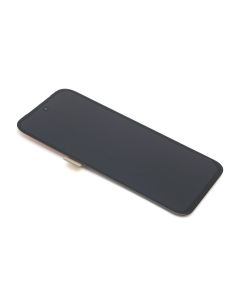 LCD za Google Pixel 8A + touchscreen black OLED ORG