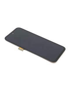 LCD za Google Pixel 8A + touchscreen black OLED
