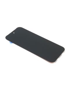 LCD za Google Pixel 9 + touchscreen black OLED ORG