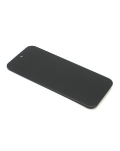 LCD za Google Pixel 9 + touchscreen black TFT