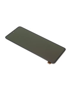 LCD za Xiaomi Redmi Note 13 4G + touchscreen black OLED