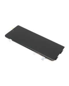 LCD za Xiaomi Redmi Note 14 Pro 4G + touchscreen black OLED