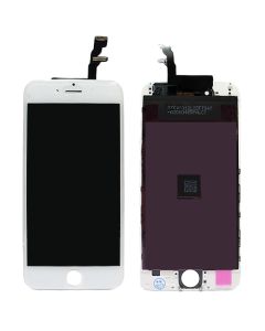 LCD za Iphone 6G + touchscreen white high copy
