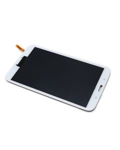 LCD za Samsung T310 Galaxy Tab 3 8.0 + touchscreen white