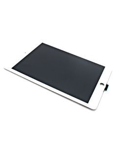 LCD za iPad Air 2 + touchscreen white