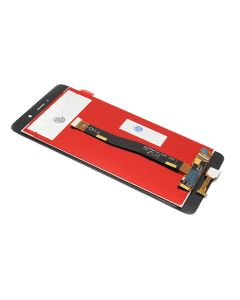 LCD za Honor 6X + touchscreen black