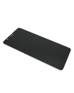 LCD za Alcatel OT-5026 3C + touchscreen black