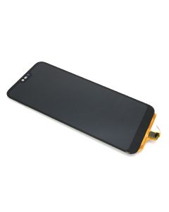 LCD za Honor 10 + touchscreen black