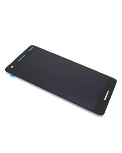 LCD za Nokia 2.1 + touchscreen black ORG