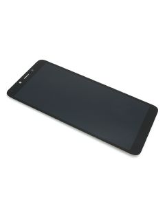 LCD za Xiaomi Redmi 6/6A + touchscreen black